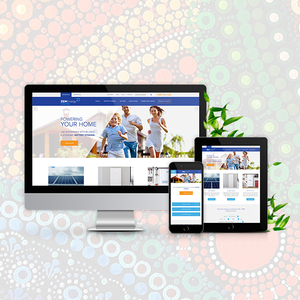 Leading PHP Website Development Company in India | Award Winning PHP Website Design & Development Services by Webroot Infosoft - Product Image 2