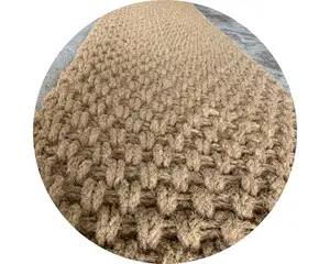 The Best Wholesale Rug And Carpets Coconut Coir Mat Supplier In Vietnam/ Mr.Leo +84 965 467 267