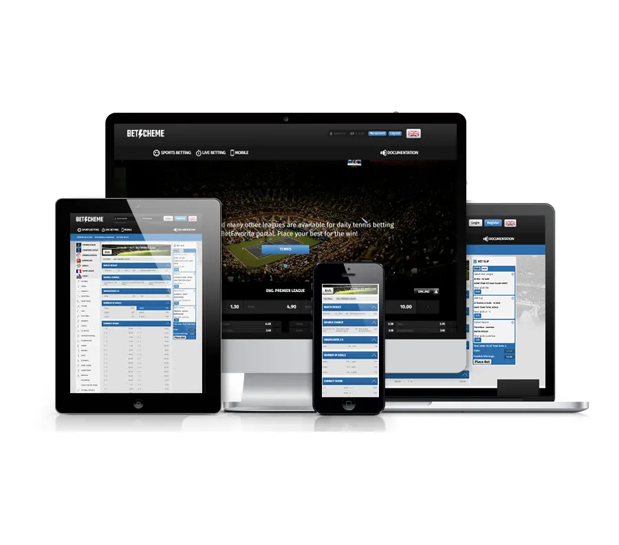 Nfl apoiar o desenvolvimento de software voleibol, apoiar o desenvolvimento de software de desenvolvimento esportivo virtual