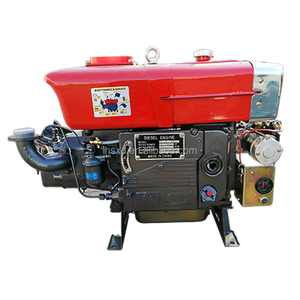 Giá Thấp Chất Lượng Cao Phổ Biến Nhất Đi Bộ Máy Kéo Đi Bộ Máy Kéo Hai Bánh Xe Máy Kéo Nóng Bán - Product Image 2