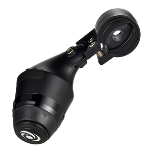 จักรยานเครื่องกำเนิดไฟฟ้า WHEELSWING VOLT1บวก NCD ทำในเกาหลีที่มีคุณภาพสูงฉลากส่วนตัวที่ดีที่สุดเกาหลีใต้ขายส่งโรงงาน OEM ODM - Product Image 2