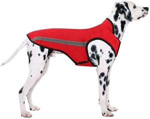 great dane snowsuit