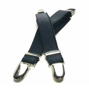 Joxar 2024 <b>Top</b> Quality Hot Selling Custom Wholesale <b>Horse</b> <b>Riding</b> Equestrian Elastic Jodhpur Clips - Product Image 4