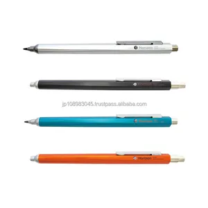 OHTO stationery mechanical pencil ball point pen marker made in Japan