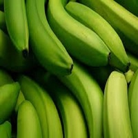 プレミアム品質のCAVENDISH BANANA