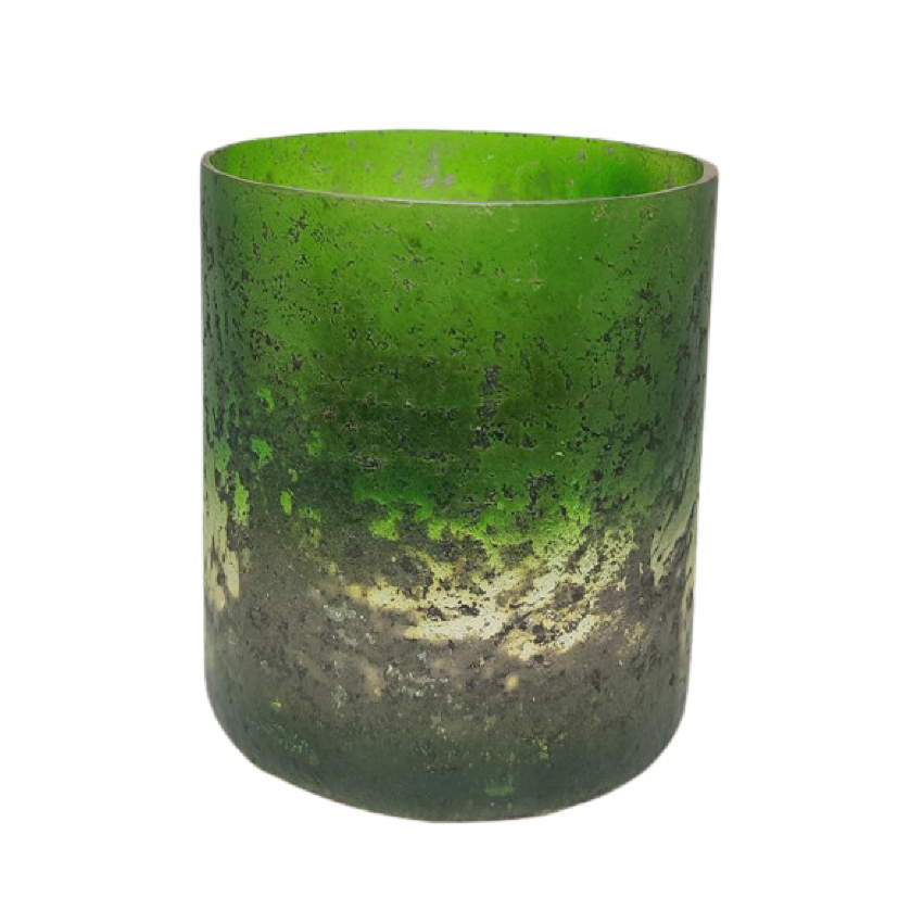 สีเขียวอ่อน