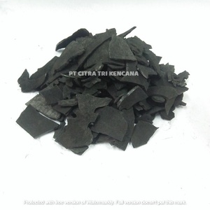 Briquetas de carbón de cáscara de coco 100% NATURAL para SHISHA, carbón activado de carbono para cachimba, Badr, Hunayn, ARABIA Saudita - Product Image 5