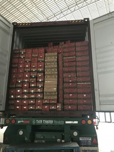 ถ่านก้อนสำหรับบาร์บีคิวราคาถูกมากเวลาในการเผาไหม้นานง่ายต่อการเผาไหม้ - Product Image 3