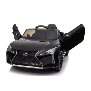 2020 Licensed Ride on <strong>Car</strong> Electronics <strong>Car</strong> Pedal <strong>Car</strong> <strong>Seat</strong> <strong>Toy</strong> - Product Image 2