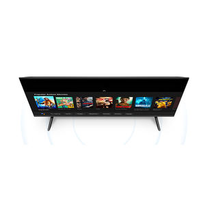 <span class=keywords><strong>Xiaomi</strong></span>-televisor inteligente <span class=keywords><strong>Mi</strong></span> <span class=keywords><strong>TV</strong></span> 4K, nuevo televisor de 55 pulgadas - Product Image 4