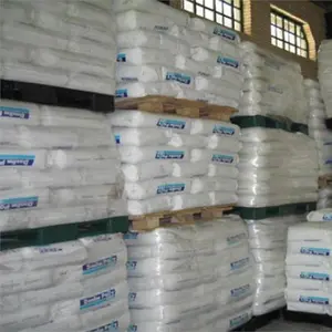 Bakire granüller geri dönüşümlü/bakire Hdpe/Ldpe/Lldpe granüller/Hdpe plastik hammadde