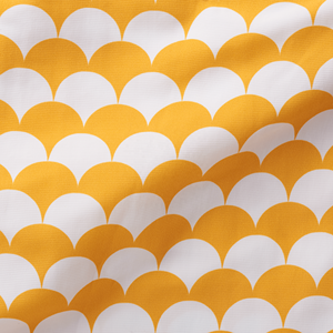 กางเกงขาสั้นเล่นยิมสำหรับผู้ชายสีทึบโลโก้ตามสั่งสี - Product Image 4