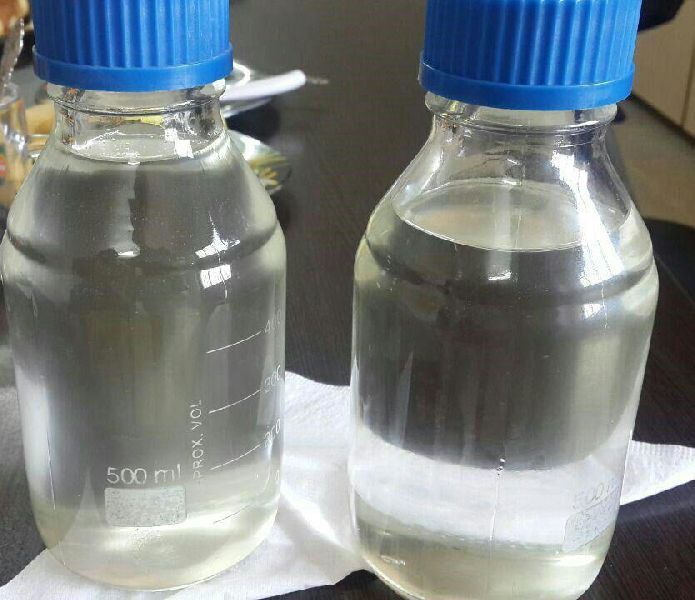 Отдушка для шампуней в бочках. Как называется вода для разбавления масляных духов. Парфюмированные отдушки для мыла. Растворитель для духов. Растворитель для духов отдушек.