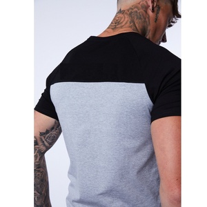 Ustom-Juego de puertos de lluvia para coche, juego de puertos de carga reathable - Product Image 3