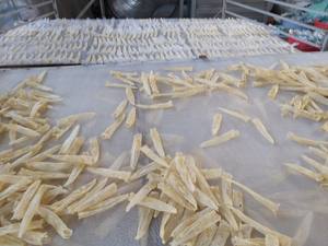 ปลาที่มีคุณภาพดีที่สุด maw/อำพัน - Product Image 6