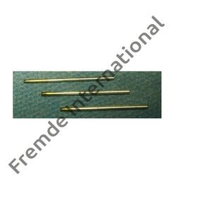 Repiquage, poinçon de 8MM - Product Image 5