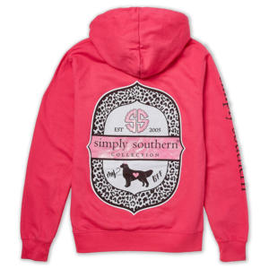 OEM Winter Men's Oversized <b>Hoodies</b> | 100% Cotton Fleece Sweatshirts | Custom Plain Pullover Eco-Friendly Breathable Washable - Product Image 3