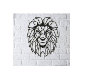 Profil des services de coupe - Product Image 1