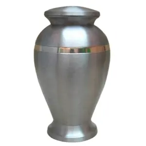 Urnas clásicas para cremaciones urnas funerarias cenizas Lo mejor para los compradores American Choice Proveedor superior para cantidad a granel Precio barato