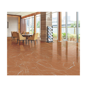 Carreaux de sol en porcelaine 1600x3200 Gvt/pgtvt, meilleur prix en gros depuis l'inde - Product Image 1