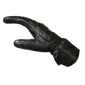 Prix de gros Nouveaux gants de course d'hiver en cuir véritable Sports de plein air Fournisseur en gros pour la moto - Product Image 2