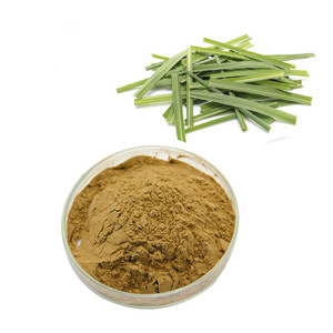 ผงตะไคร้แห้งสำหรับดีท็อกซ์และทำอาหารมิสลิลลี่ - Product Image 2