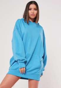 <span class=keywords><strong>Felpa</strong></span> con cappuccio oversize su misura per adulti manica lunga colletto con cappuccio alla moda abito invernale 100% <span class=keywords><strong>cotone</strong></span> Casual - Product Image 2