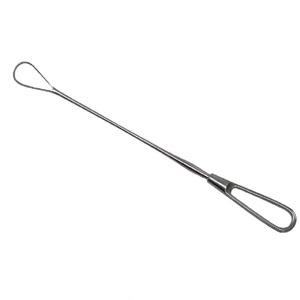 Bumm-curete uterino - Product Image 4