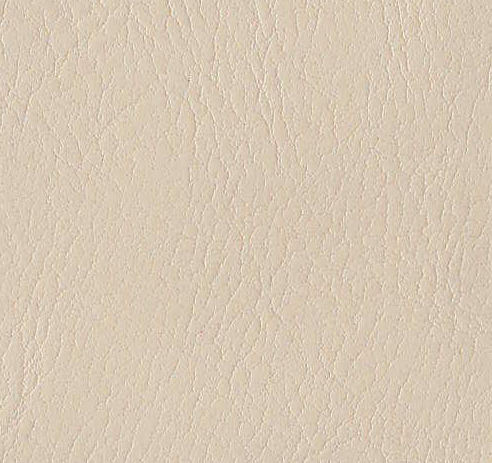 แสงสีน้ำตาล