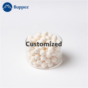 White Tapioca <b>Boba</b> Maker - Product Image 1