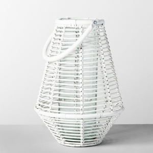 Metal Iron Wire Votive <b>Tealight</b> Candle <b>Holder</b> - Product Image 5
