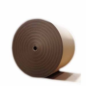 สิ่งทอหลอดหลักปั่นเส้นด้ายแกนที่แข็งแกร่งคณะกรรมการ CT5เกรดพิเศษกระดาษที่ใช้กันอย่างแพร่หลายสำหรับการทำแกนสูง - Product Image 1