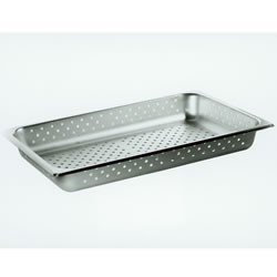 มาใหม่ล่าสุดการออกแบบสแตนเลสถาดสแตนเลสอาหารถาดที่ราคาไม่แพง - Product Image 5