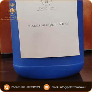 Suero antiedad, a granel en barril de 20 Kg - Product Image 3