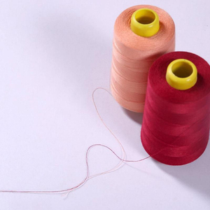 ด้ายโพลีเอสเตอร์ความแข็งแรงสูง - Product Image 3