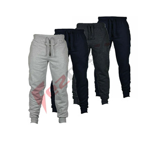 Pantalones deportivos para hombre, pantalón para correr, 2023 - Product Image 2