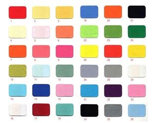 Sudaderas con capucha de equitación de alta calidad OEM con logotipo personalizado, ropa de lana, Jersey unisex de gran tamaño, sudaderas con capucha para hombre - Product Image 2