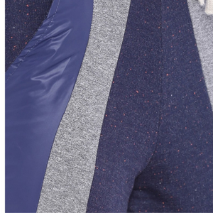 Pantalones de mujer de tamaño personalizado Pantalones de mujer de nuevo estilo - Product Image 6