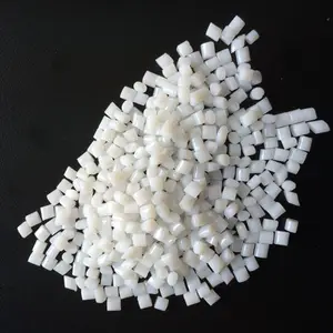 Cationic polyacrylamide Polymers organic chemicals