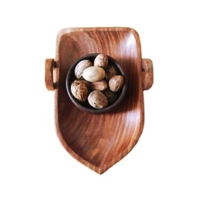 Tabla de madera para picar, utensilio de cocina de teca, queso, march 2022, superventas - Product Image 6