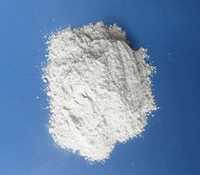 Precio de Fábrica, Polvo Acrílico Blanco con 99% de Pureza, CaCO3, Malla 605, Carbonato de Calcio Molido, Grado Industrial, Pintura para Carreteras, 25 kg/bolsa