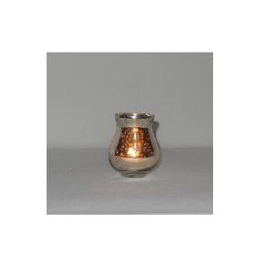 Votivas Decorativas de Diseño Moderno y Elegante, Estilo Antiguo, en Forma Redonda, para Decoración del Hogar, Gran Venta - Product Image 3