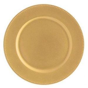 Meilleures ventes de vaisselle Vaisselle de service Alimentaire Vaisselle Design Chargeur Assiettes Décor de table Plat Vaisselle Assiettes - Product Image 5