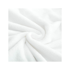 Camisas para el sudor de bebé, forro polar 100% poliéster, súper suave, Anti pastilla, compra a precio barato - Product Image 1