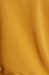 Sweats à capuche unis personnalisés pour hommes Sweats à capuche décontractés pour hommes avec poches zippées Sweat à manches longues zippé Veste à capuche de sport - Product Image 5