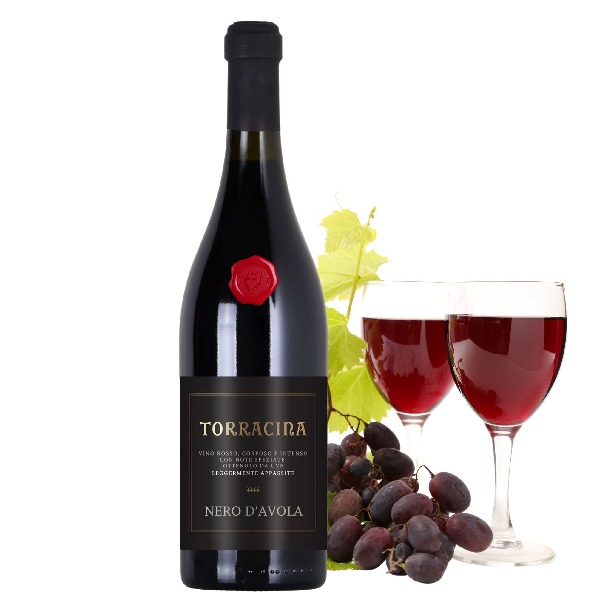 красное вино nero. вино неро д'авола сицилия красное. неро д авола вино. вино nero 175 ml. красное вино nero.