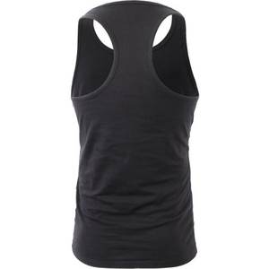 2026 nueva moda para hombre Racer Back Tank Top Slim Fit Gym Workout Athletic Sportswear - Product Image 5