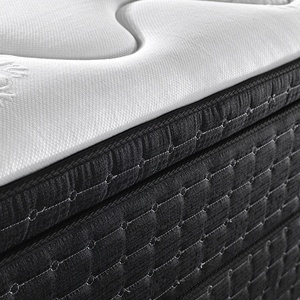 <span class=keywords><strong>Sleepwell</strong></span> 180X200 Cán Nguội <span class=keywords><strong>King</strong></span> <span class=keywords><strong>Size</strong></span> Gel Memory Foam Mùa Xuân Nệm Giá - Product Image 4