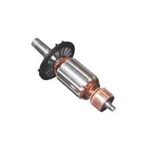 Haute Qualité En Métal Outil Électrique Armature - Product Image 1