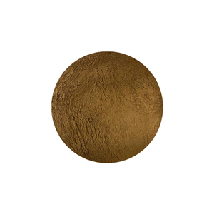 Порошок экстракта листьев тутового дерева от производителя/экстракт листьев тутового дерева с 1%/5% DNJ - Product Image 2